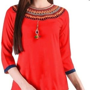 Meet your Posher, Sumitha